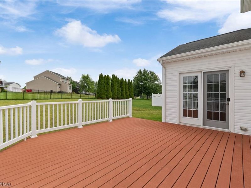 2489 Captens Street NE, Canton, OH 44721 Photo 3