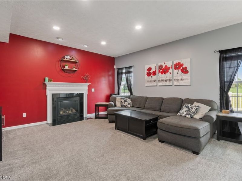 2489 Captens Street NE, Canton, OH 44721 Photo 7