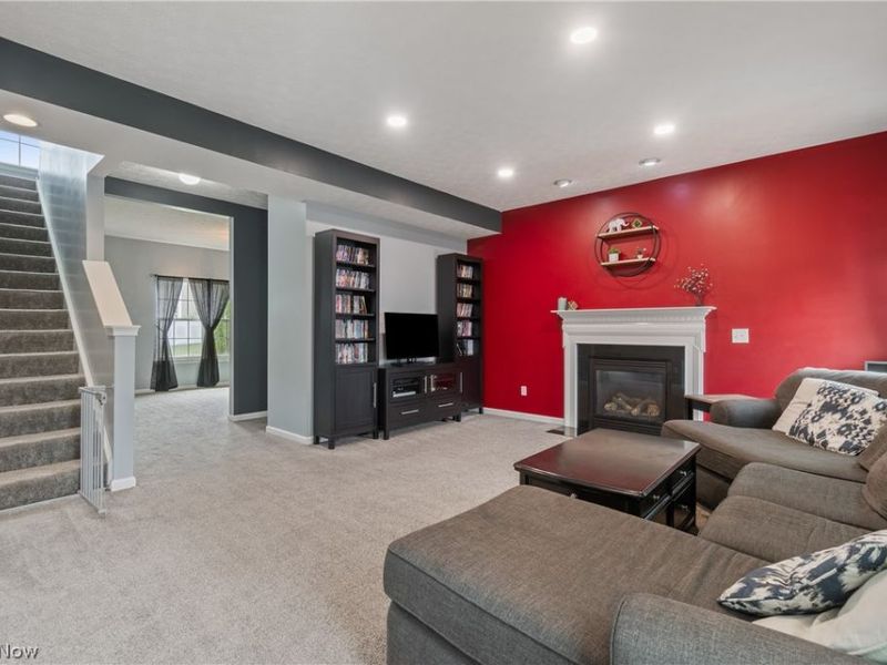 2489 Captens Street NE, Canton, OH 44721 Photo 8