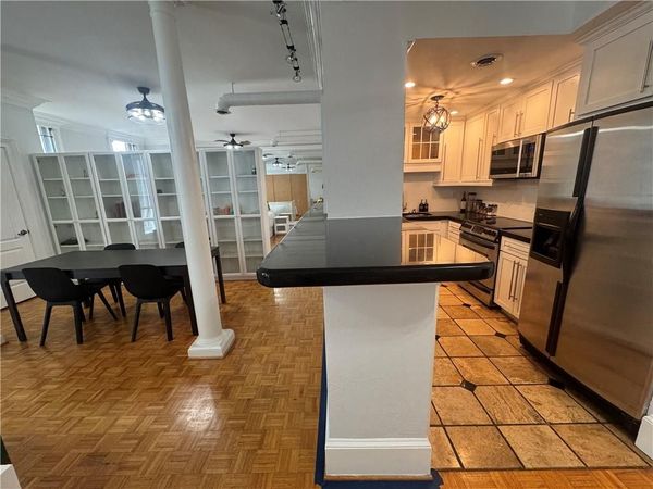 3060 Pharr Court North NW, Unit 613, Atlanta, GA 30305