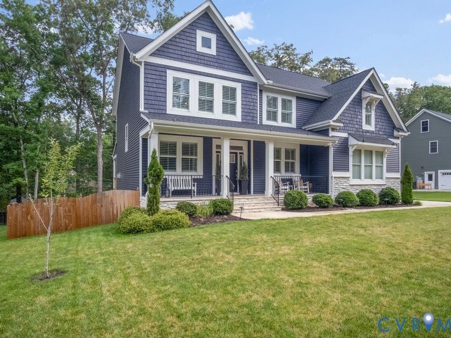 Property Image 49