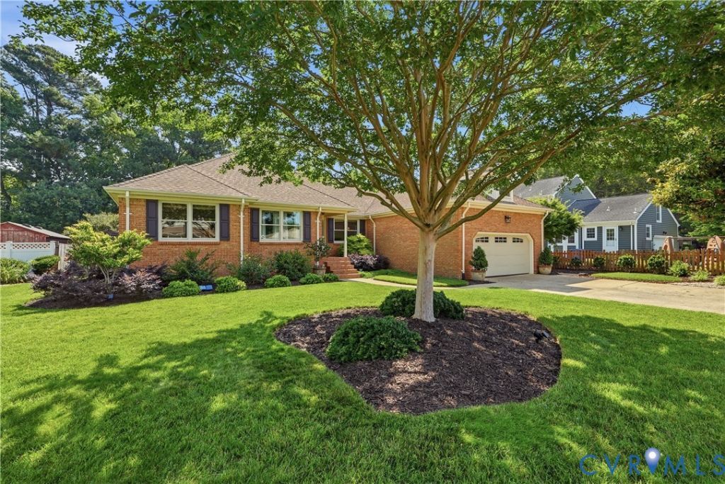 904 Eastern Shore Road, Virginia Beach, VA 23454 Main Photo