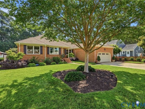 904 Eastern Shore Road, Virginia Beach, VA 23454
