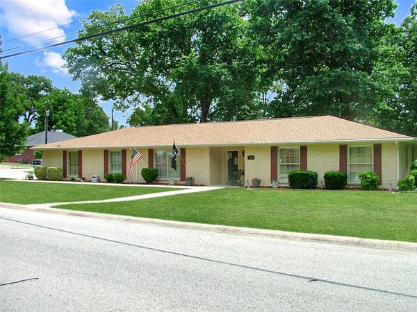 964 Ramble Lane , Mountain Home, AR 72653