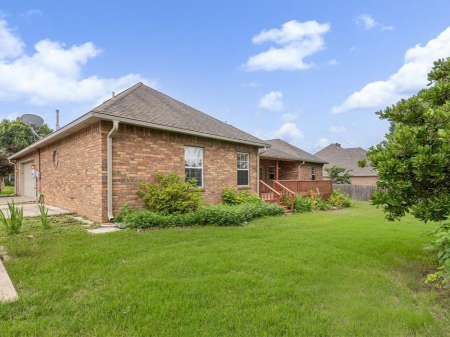 Property Image 36