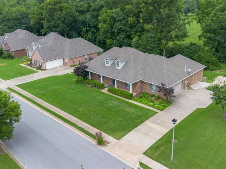 Property Image 41