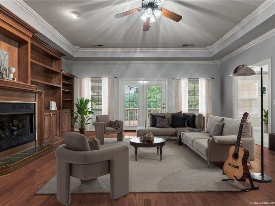 Property Image 7