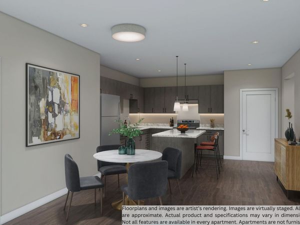 2645 Burton Road, Unit Bld 4, Ann Arbor, MI 48104