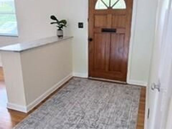 5420 GROVE Avenue, Jacksonville, FL 32211