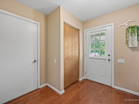 Main Photo