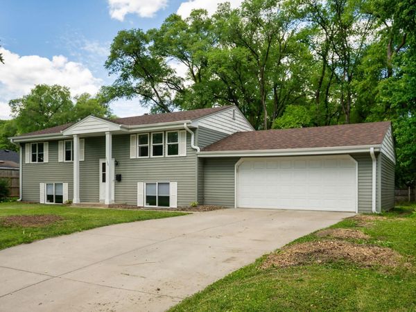 3108 W 108th Street, Bloomington, MN 55431
