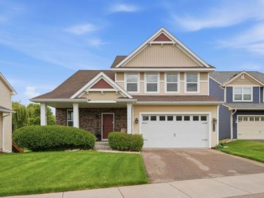 3116 Lowell Court, Stillwater, MN 55082