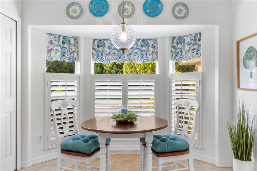 966 Gulfstream Avenue, Sebastian, FL 32958 Photo