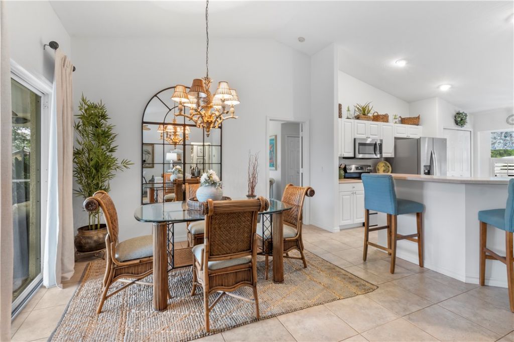 966 Gulfstream Avenue, Sebastian, FL 32958 Photo