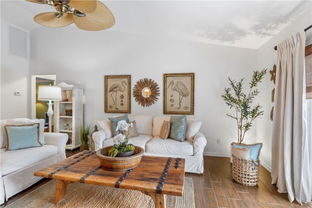 966 Gulfstream Avenue, Sebastian, FL 32958 Photo