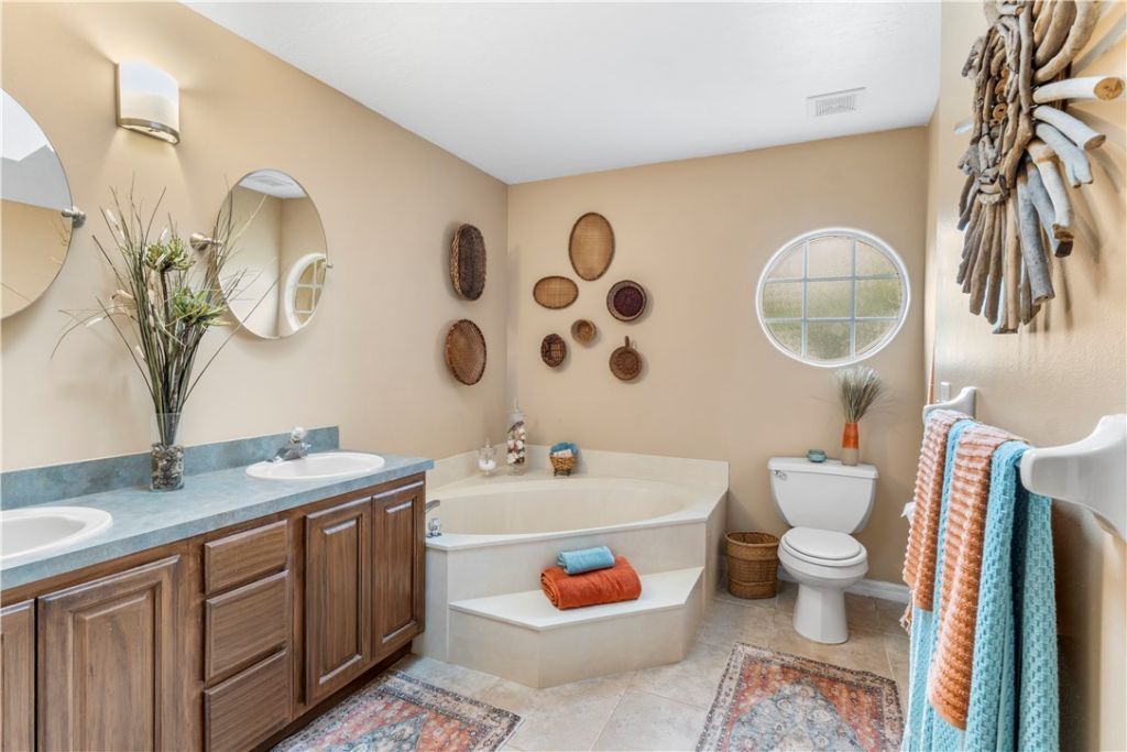 966 Gulfstream Avenue, Sebastian, FL 32958 Photo