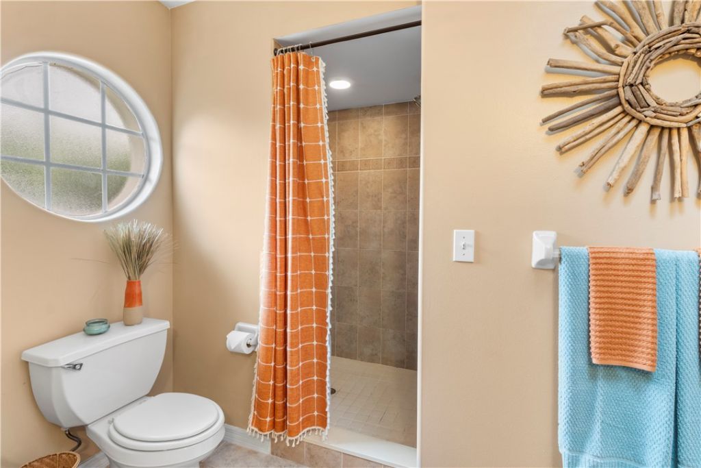 966 Gulfstream Avenue, Sebastian, FL 32958 Photo
