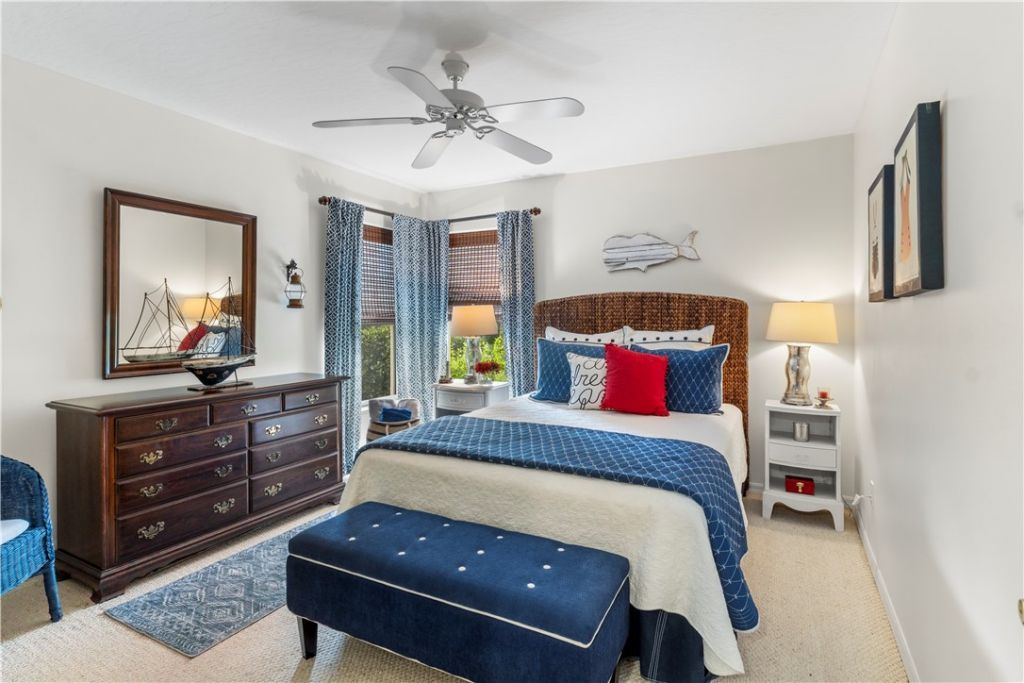966 Gulfstream Avenue, Sebastian, FL 32958 Photo