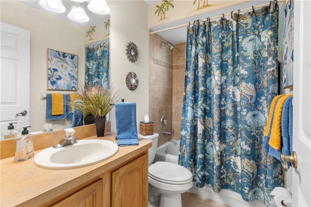 966 Gulfstream Avenue, Sebastian, FL 32958 Photo
