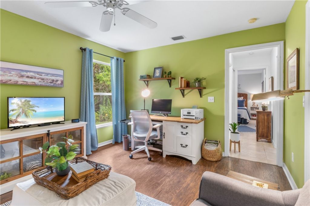 966 Gulfstream Avenue, Sebastian, FL 32958 Photo
