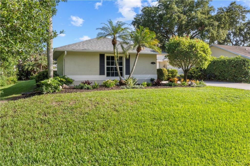 966 Gulfstream Avenue, Sebastian, FL 32958 Photo