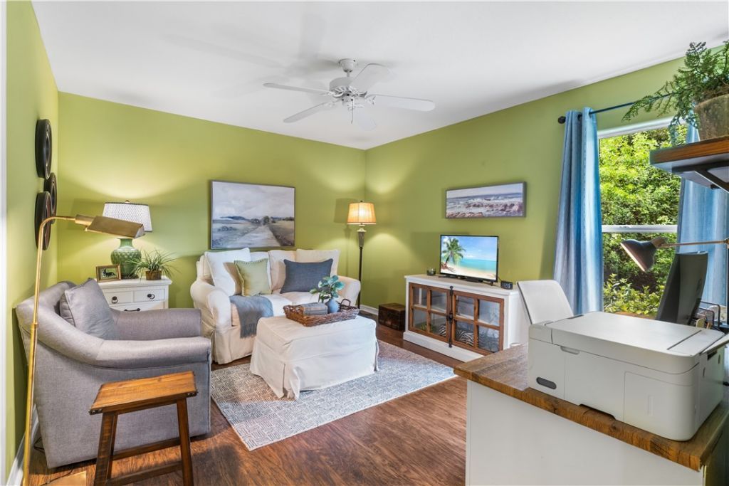 966 Gulfstream Avenue, Sebastian, FL 32958 Photo