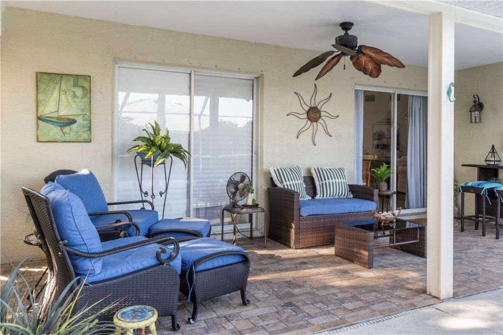 966 Gulfstream Avenue, Sebastian, FL 32958 Photo