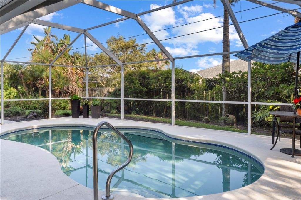 966 Gulfstream Avenue, Sebastian, FL 32958 Photo