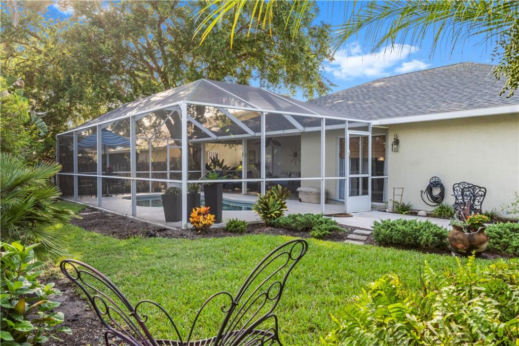 966 Gulfstream Avenue, Sebastian, FL 32958 Photo