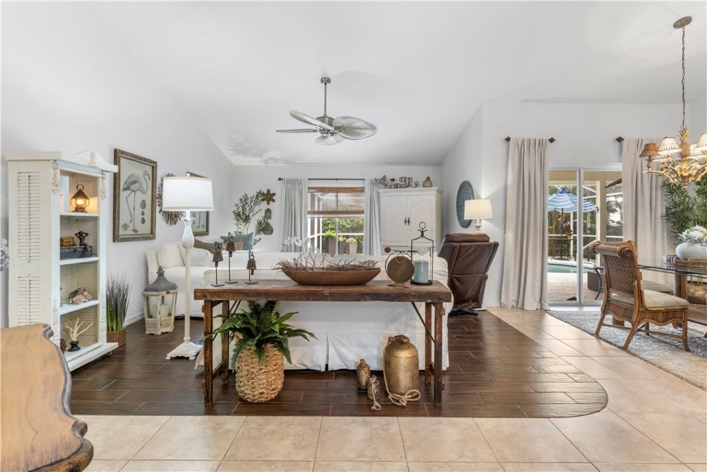 966 Gulfstream Avenue, Sebastian, FL 32958 Photo
