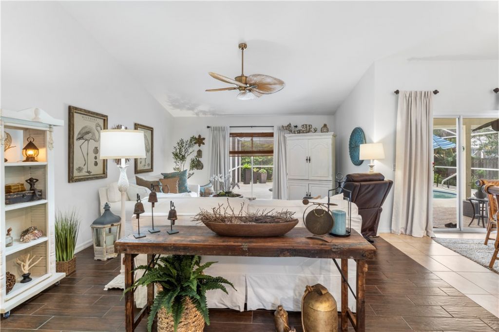 966 Gulfstream Avenue, Sebastian, FL 32958 Photo