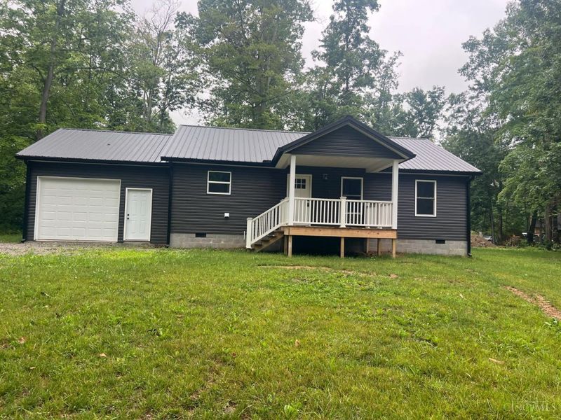 12050 Beech Trail, Hillsboro, OH 45133 Photo 1