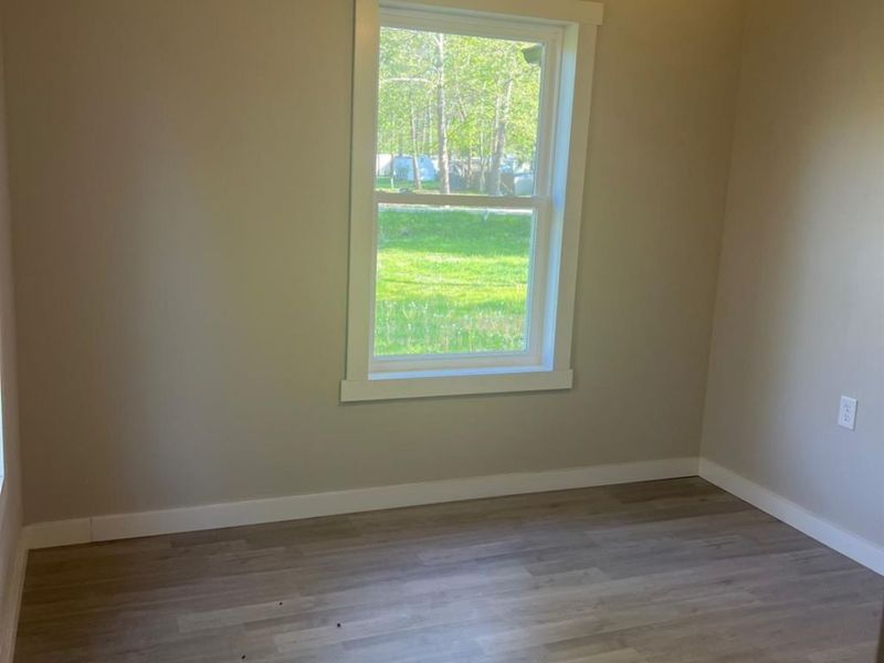 12050 Beech Trail, Hillsboro, OH 45133 Photo 12