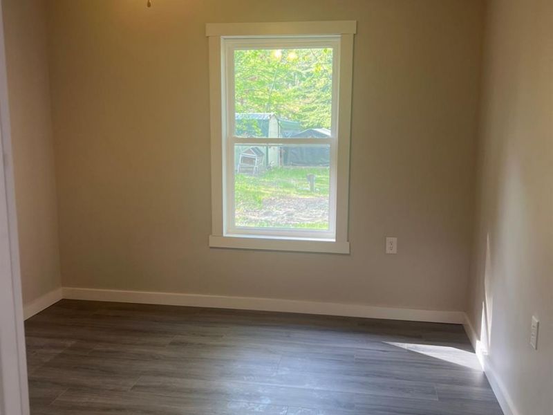 12050 Beech Trail, Hillsboro, OH 45133 Photo 14