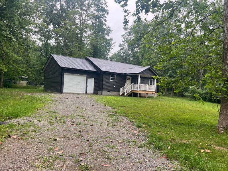 12050 Beech Trail, Hillsboro, OH 45133 Photo 2