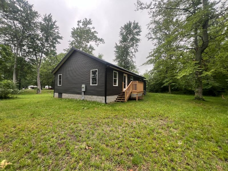 12050 Beech Trail, Hillsboro, OH 45133 Photo 23