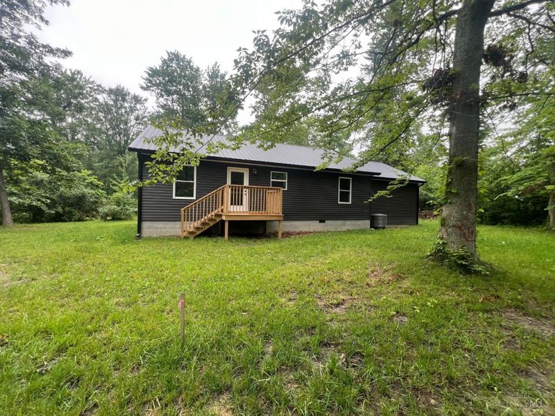 12050 Beech Trail, Hillsboro, OH 45133 Photo 3