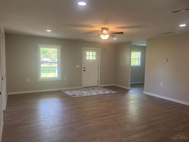 12050 Beech Trail, Hillsboro, OH 45133 Photo 6