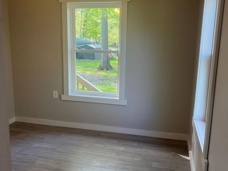 12050 Beech Trail, Hillsboro, OH 45133 Photo 8