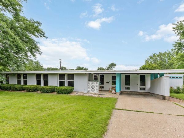 3007 Lincoln Hill SE, Quincy, IL 62301