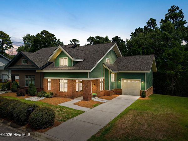 4861 Tallow Trace, Unit # 2, Shallotte, NC 28470