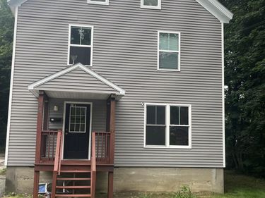 50 Madbury Road, Durham, NH 03824