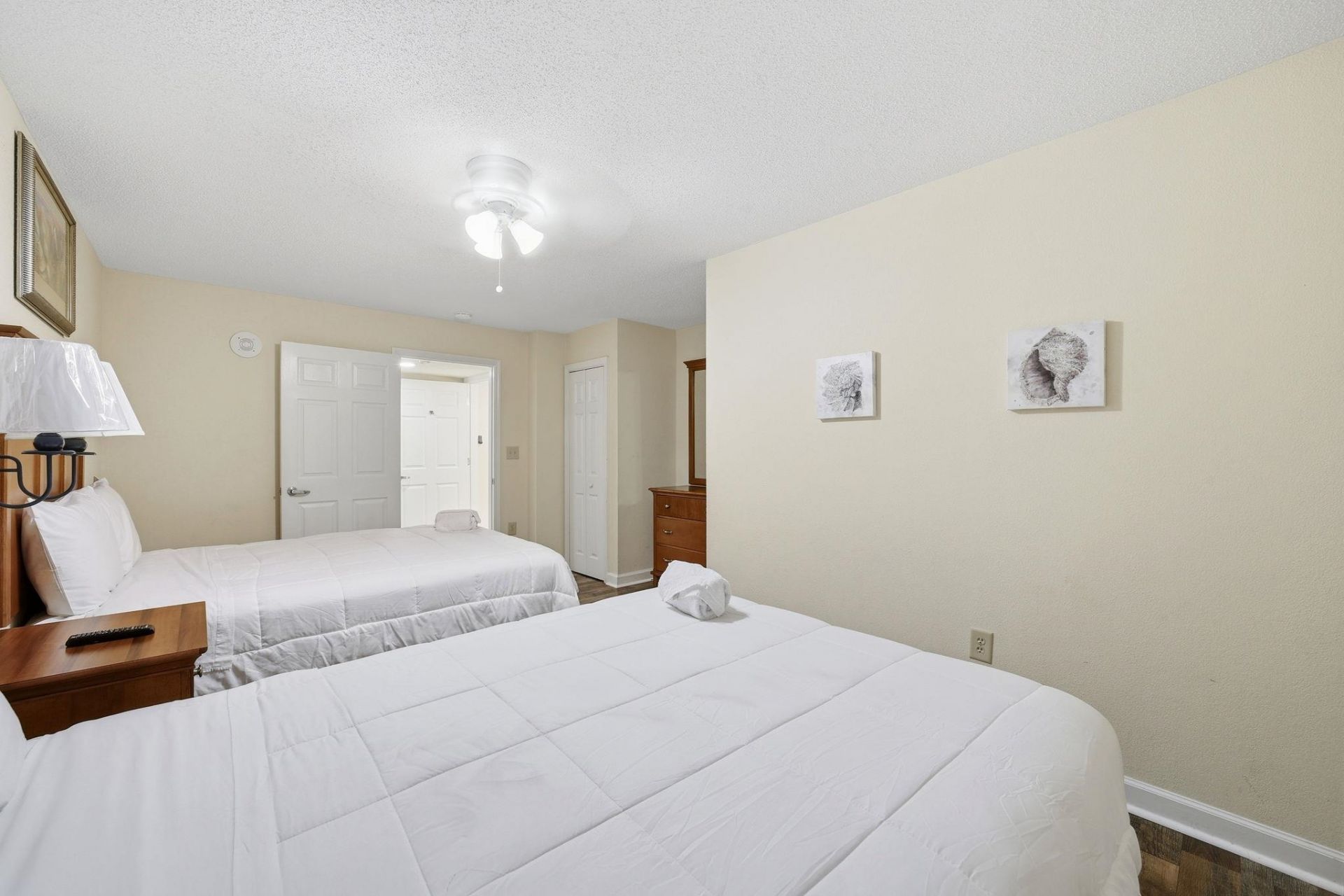 2501 S Ocean Blvd.  Photo 10