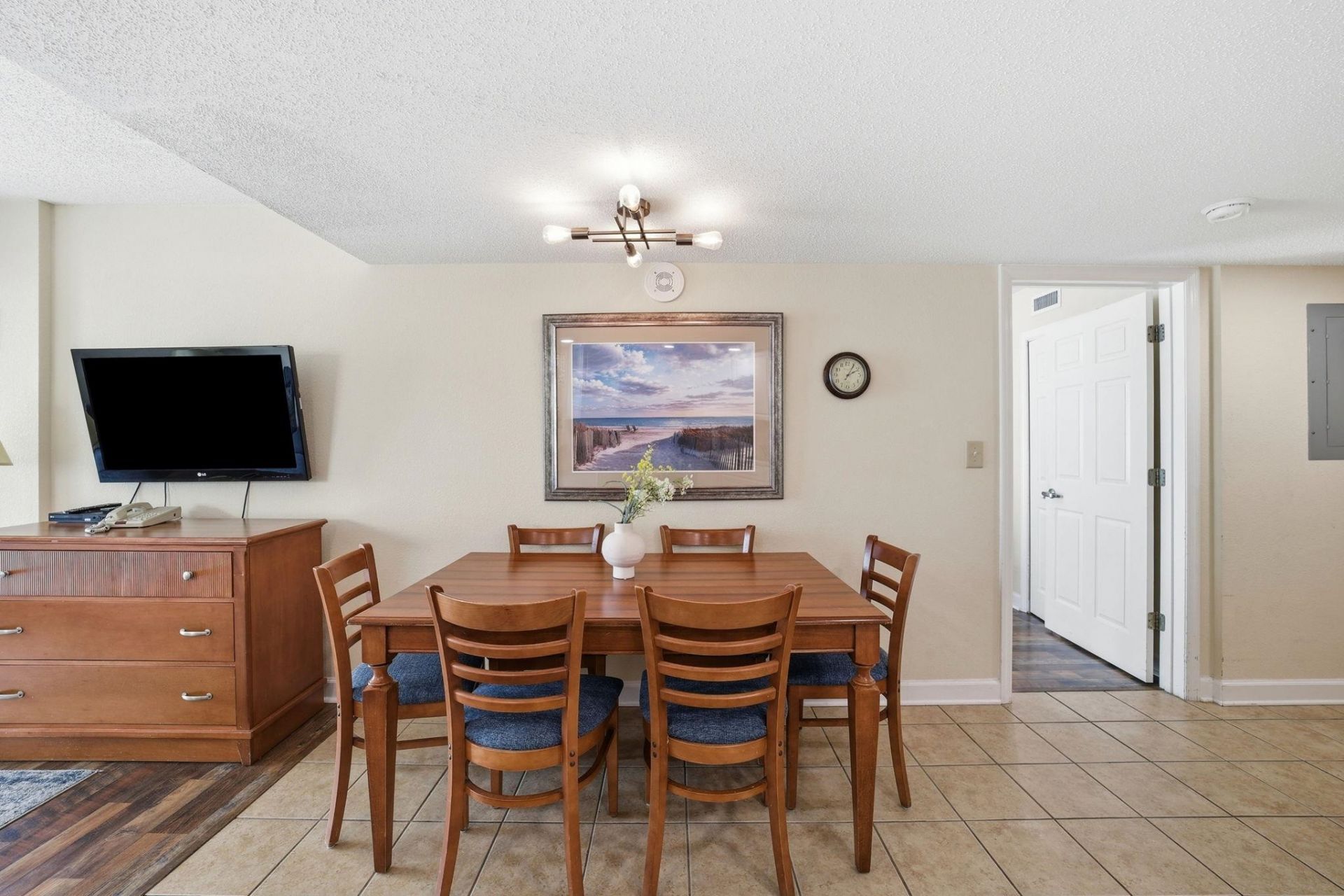 2501 S Ocean Blvd.  Photo 13