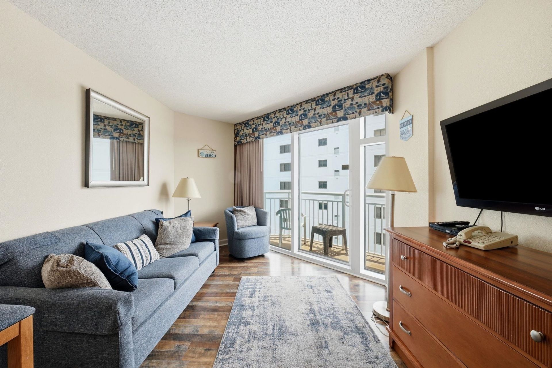 2501 S Ocean Blvd.  Photo 14