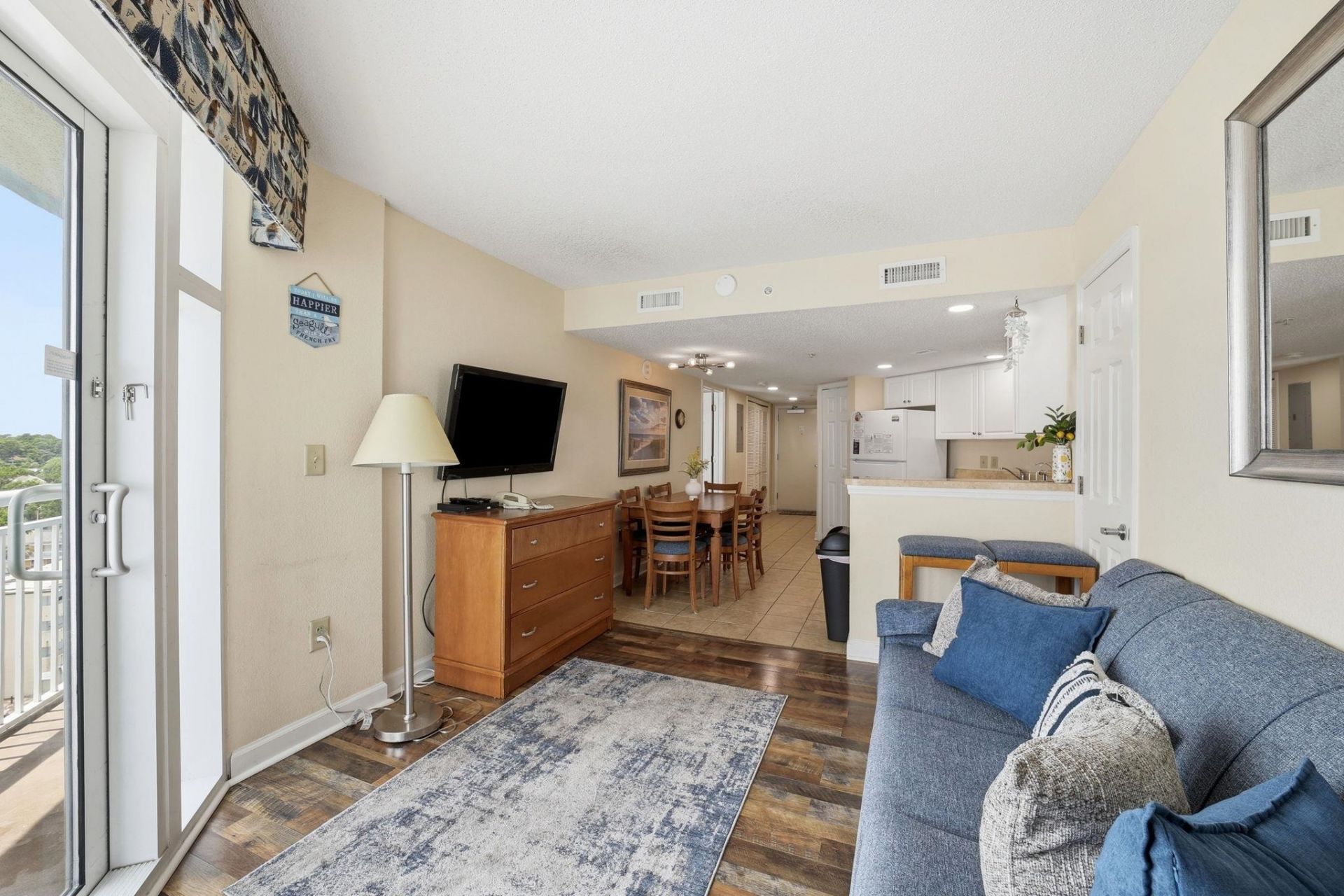 2501 S Ocean Blvd.  Photo 15