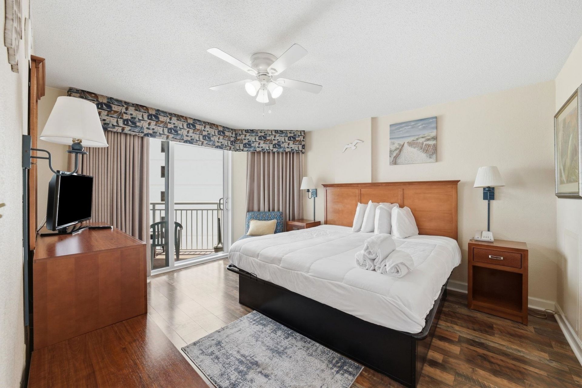 2501 S Ocean Blvd.  Photo 16