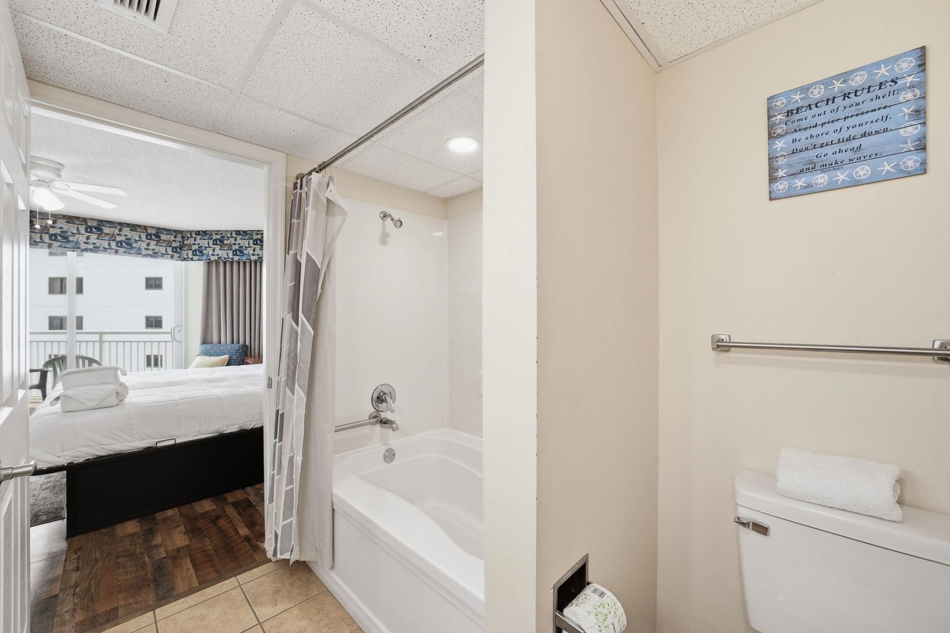 2501 S Ocean Blvd.  Photo 19