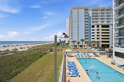 2501 S Ocean Blvd.  photo 4