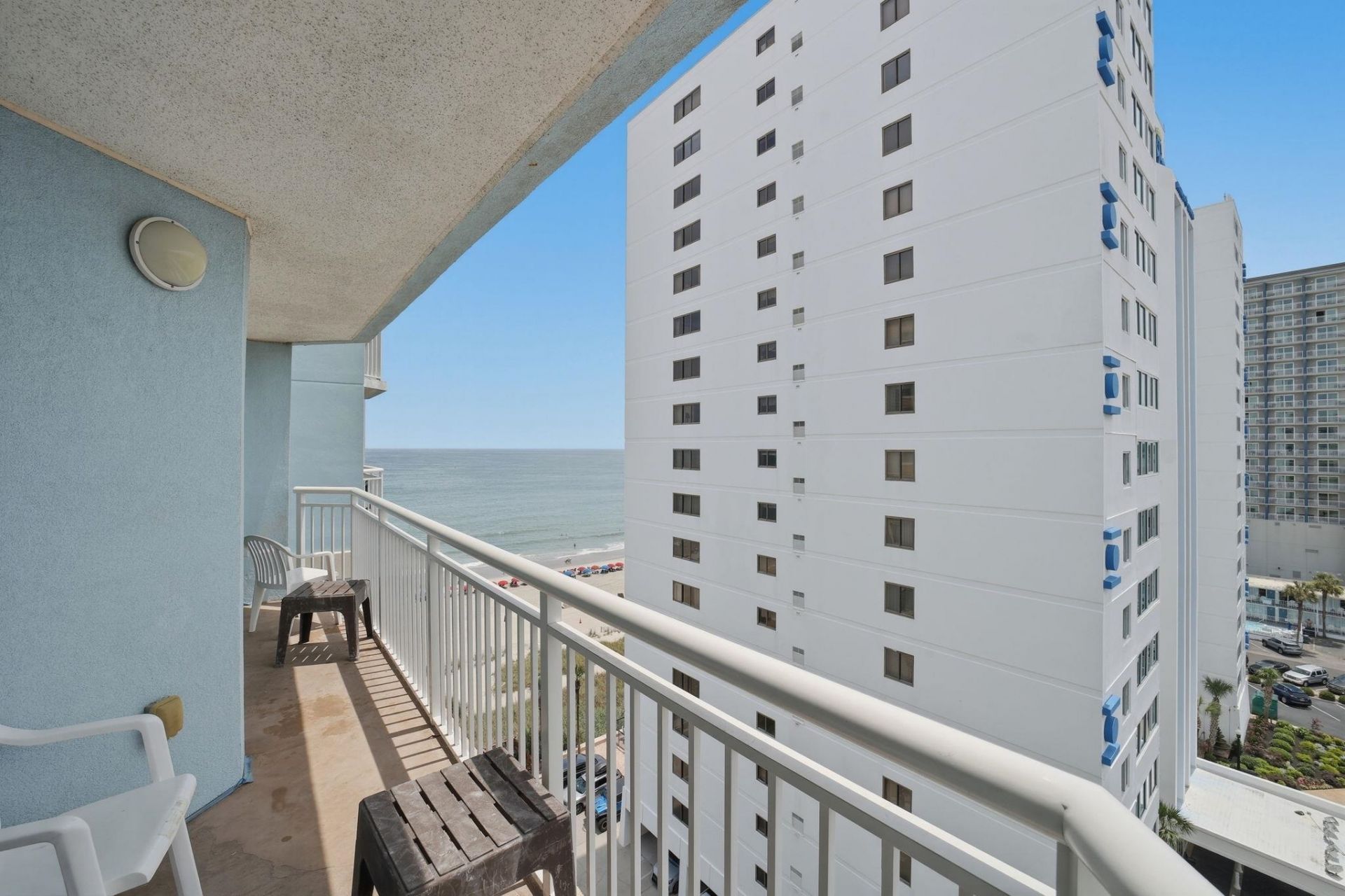 2501 S Ocean Blvd.  Photo 20